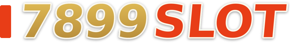 7899slot